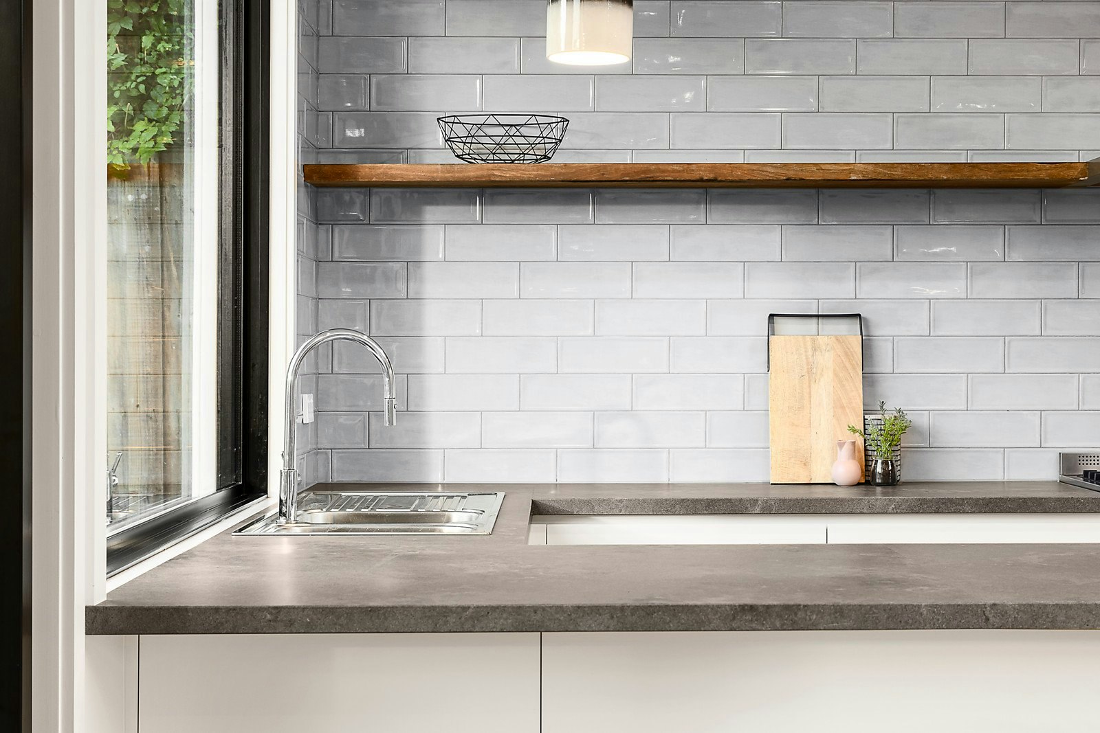 24 Clive Street, Brighton East, VIC