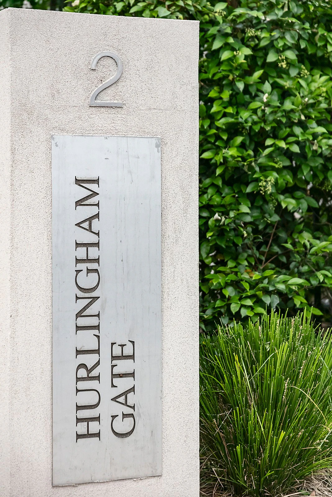 3/2 Howell Street, Brighton East, VIC