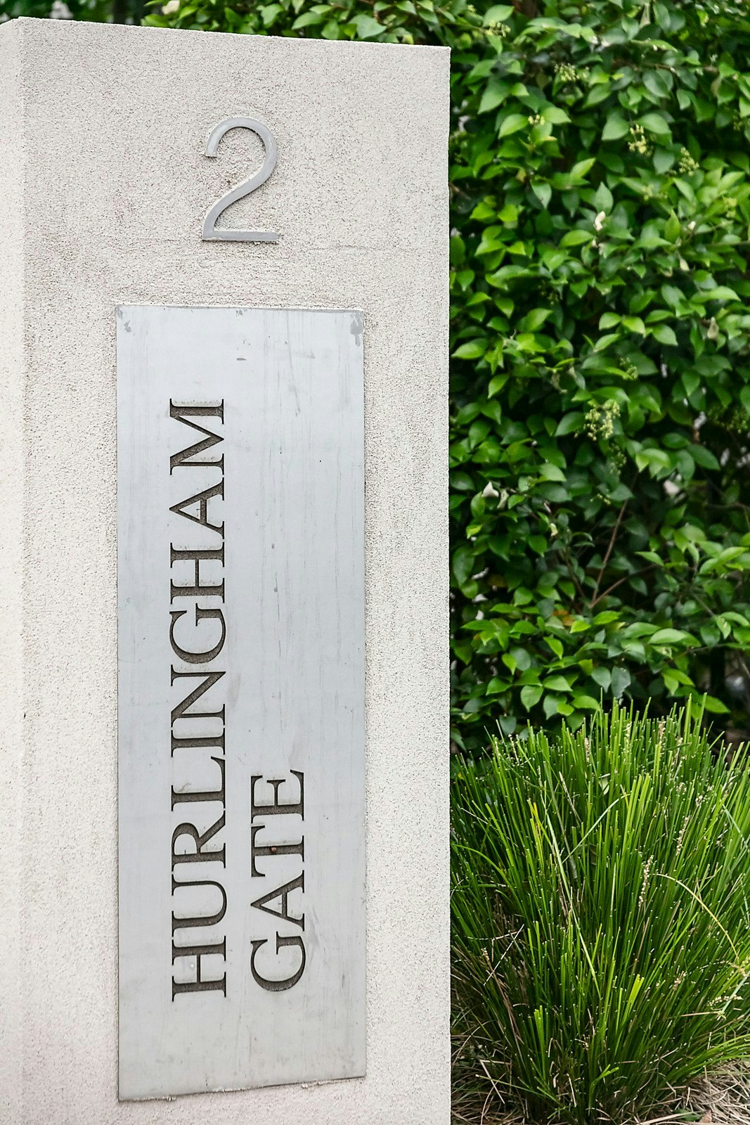 3/2 Howell Street, Brighton East, VIC