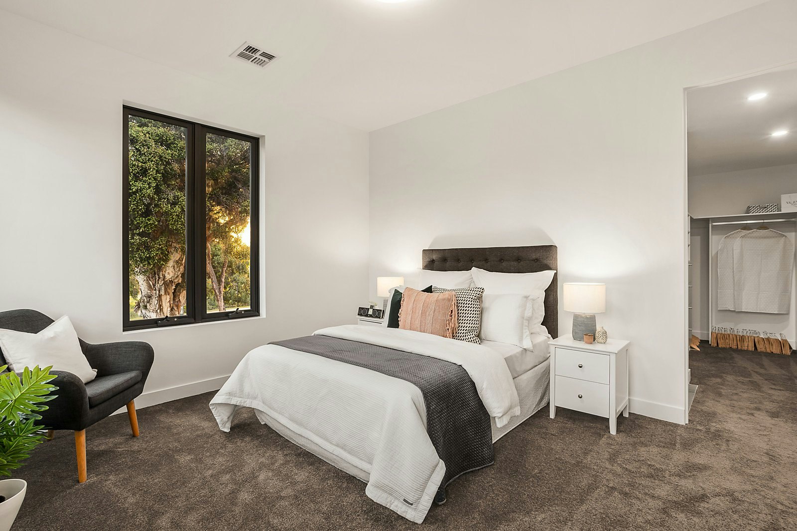 96 Nicholas Street, Ashburton, VIC