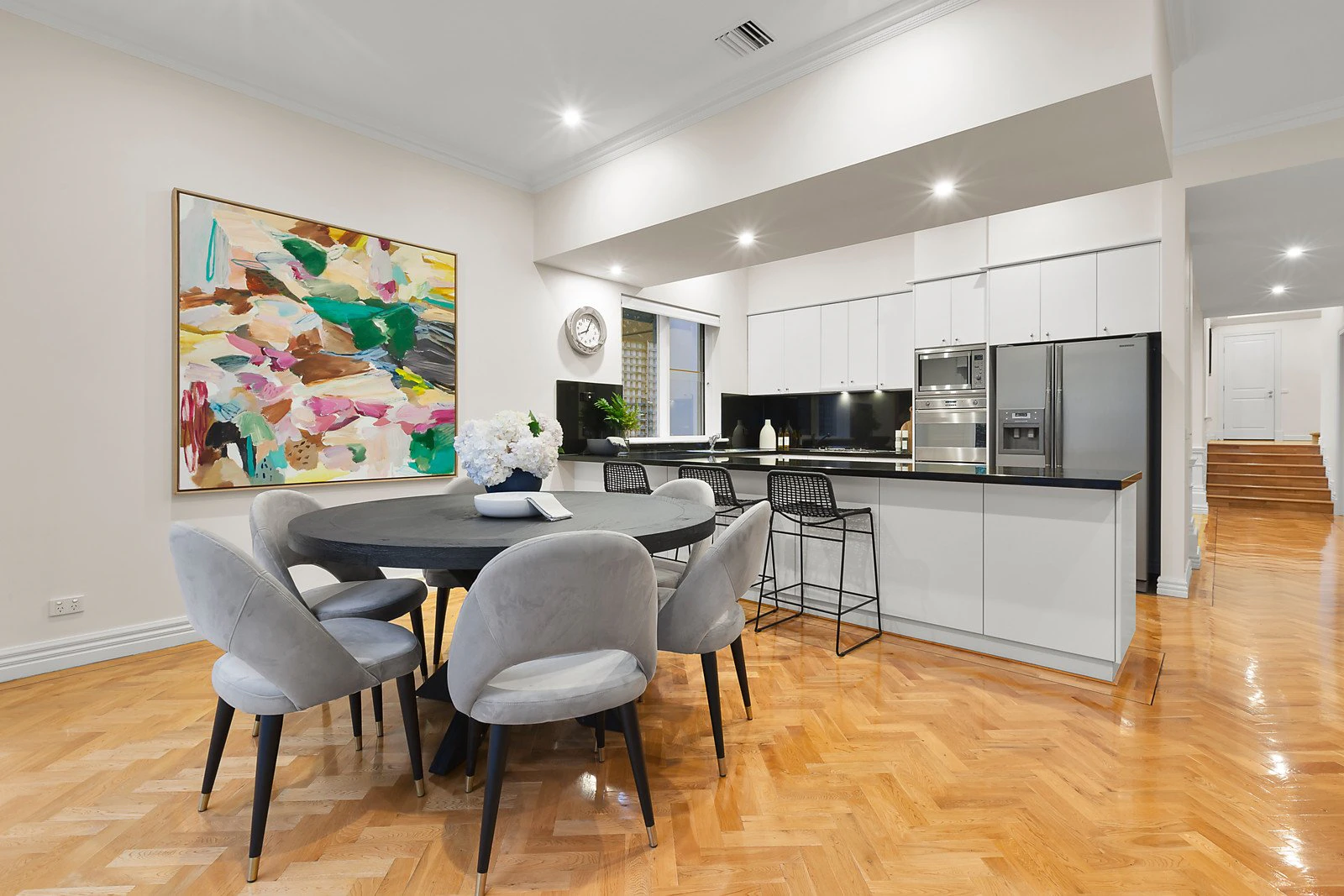 4 Dalny Street, Malvern, VIC