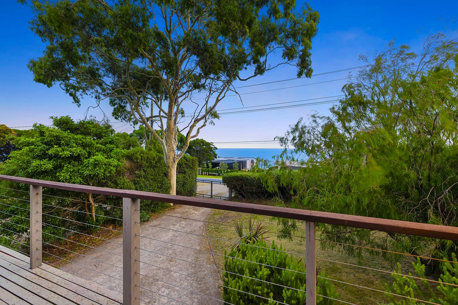 36 Stanley Crescent, Mount Martha, VIC