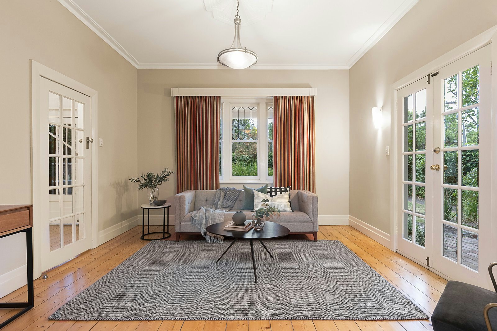 1 Taylor Street, Brighton East, VIC