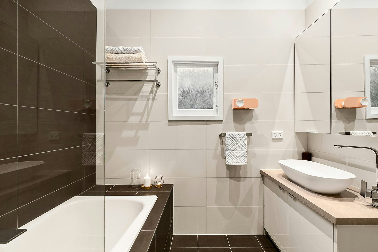 27 Fletcher Street, Hawthorn East, VIC