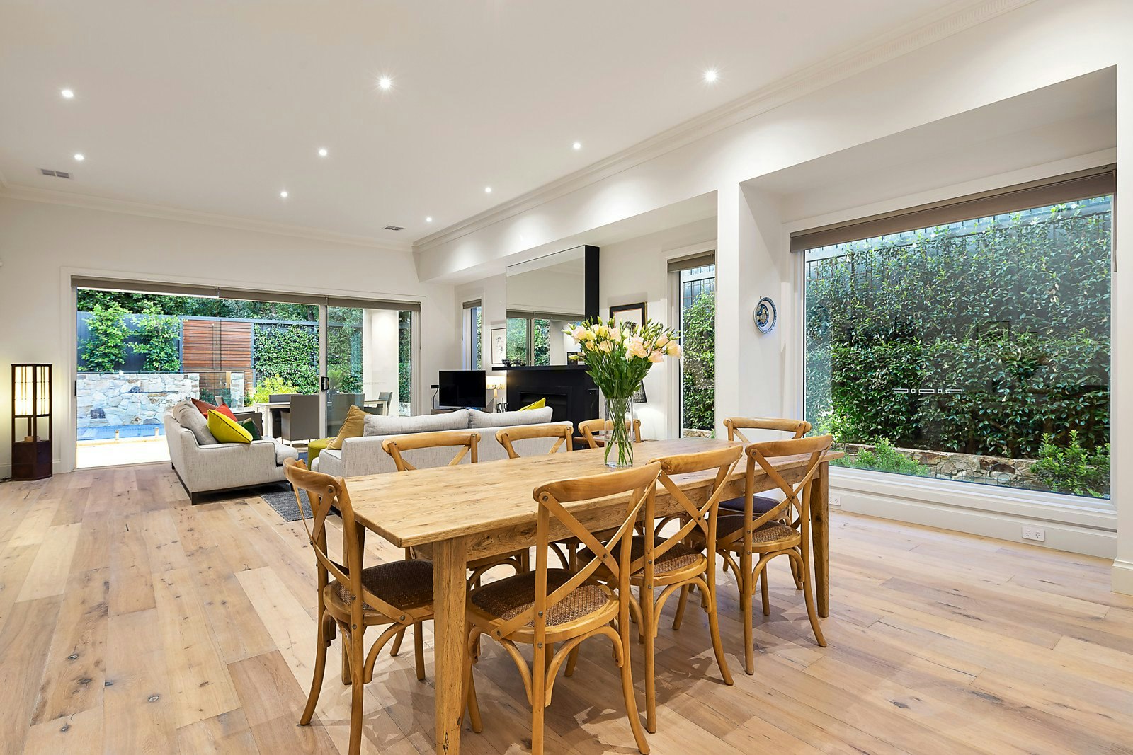 3a Wilson Street, Surrey Hills, VIC