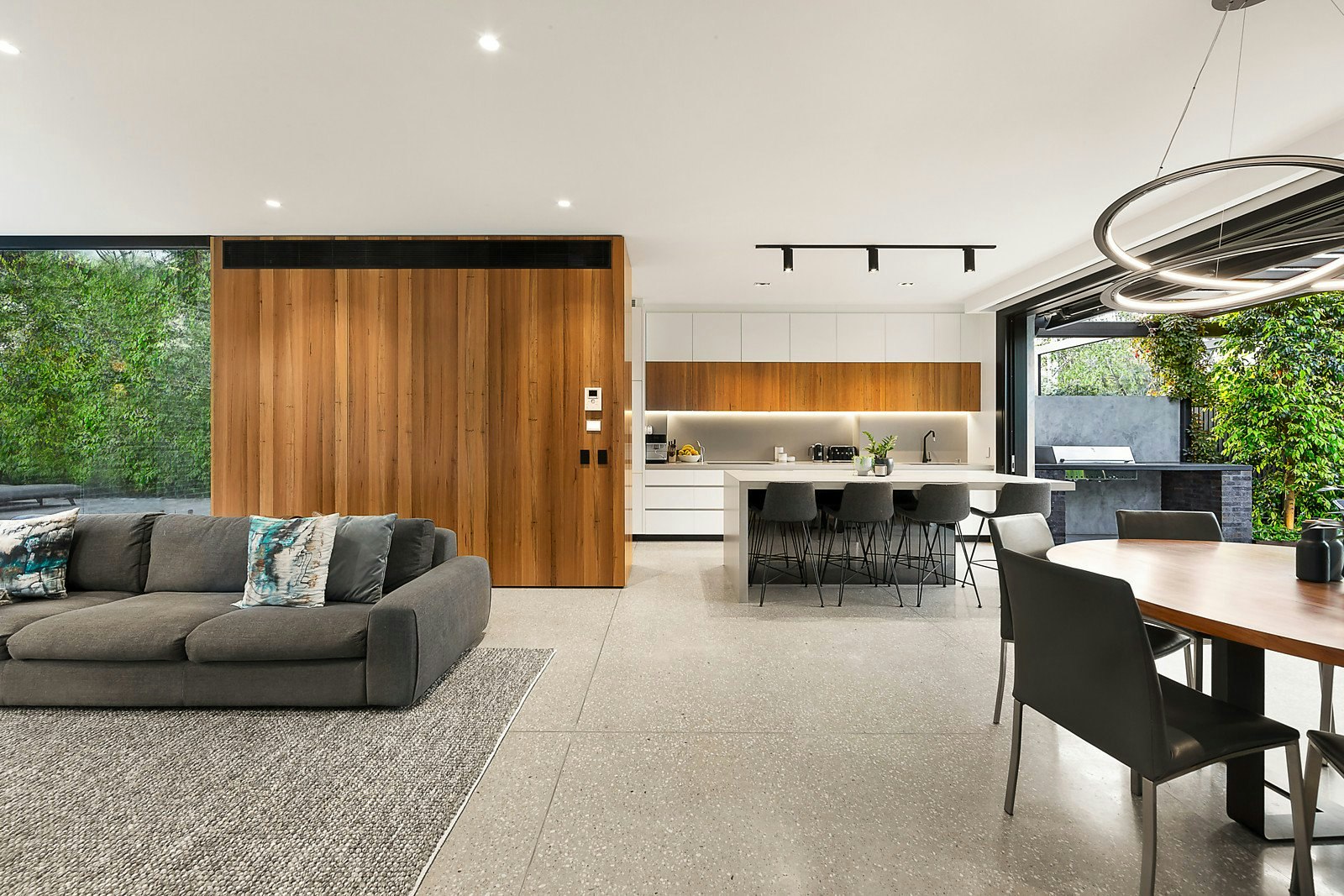 10a Tyrone Street, Camberwell, VIC