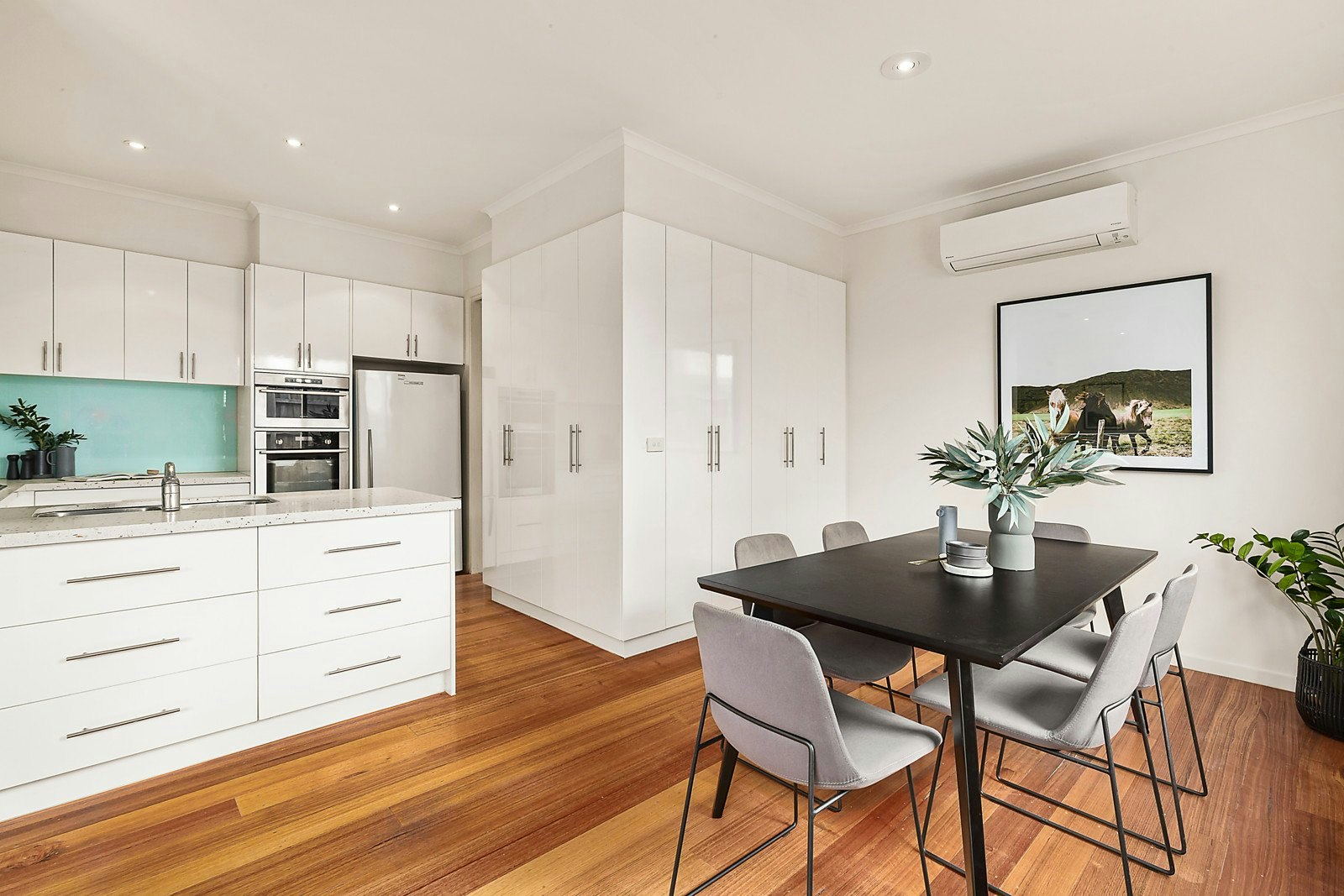 5/21 Osborne Avenue, Glen Iris, VIC