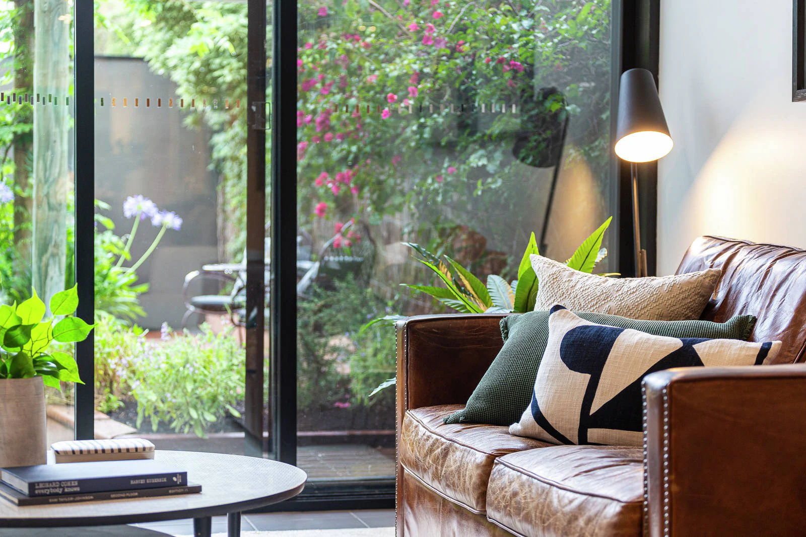 12 Park Street, St Kilda West, VIC