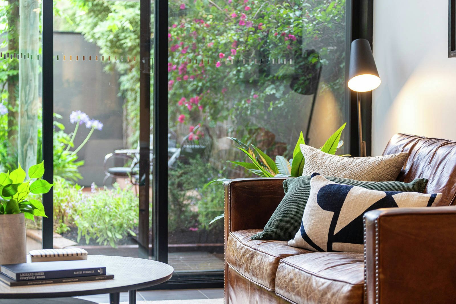 12 Park Street, St Kilda West, VIC