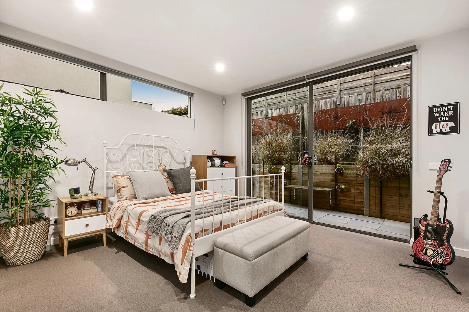 3/2 Howell Street, Brighton East, VIC