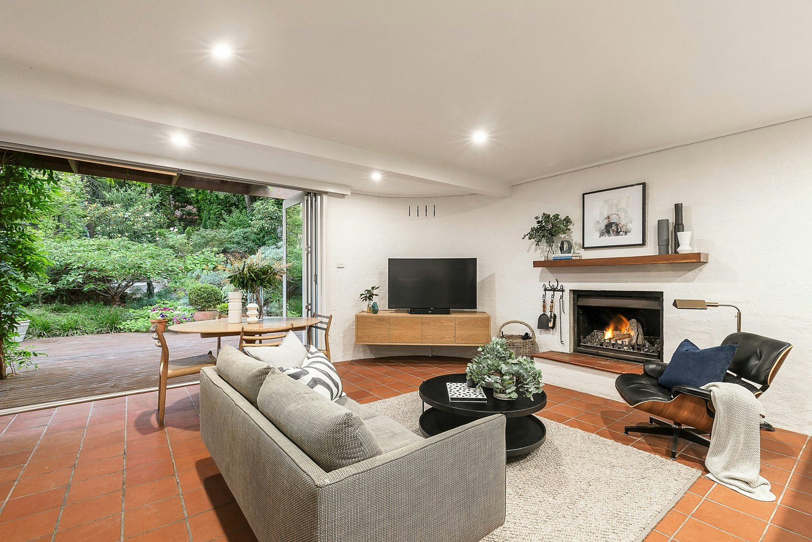 19 Gardiner Road, Hawthorn, VIC