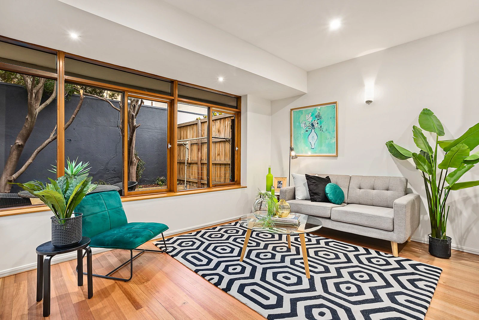 1 Cavendish Place, South Yarra, VIC