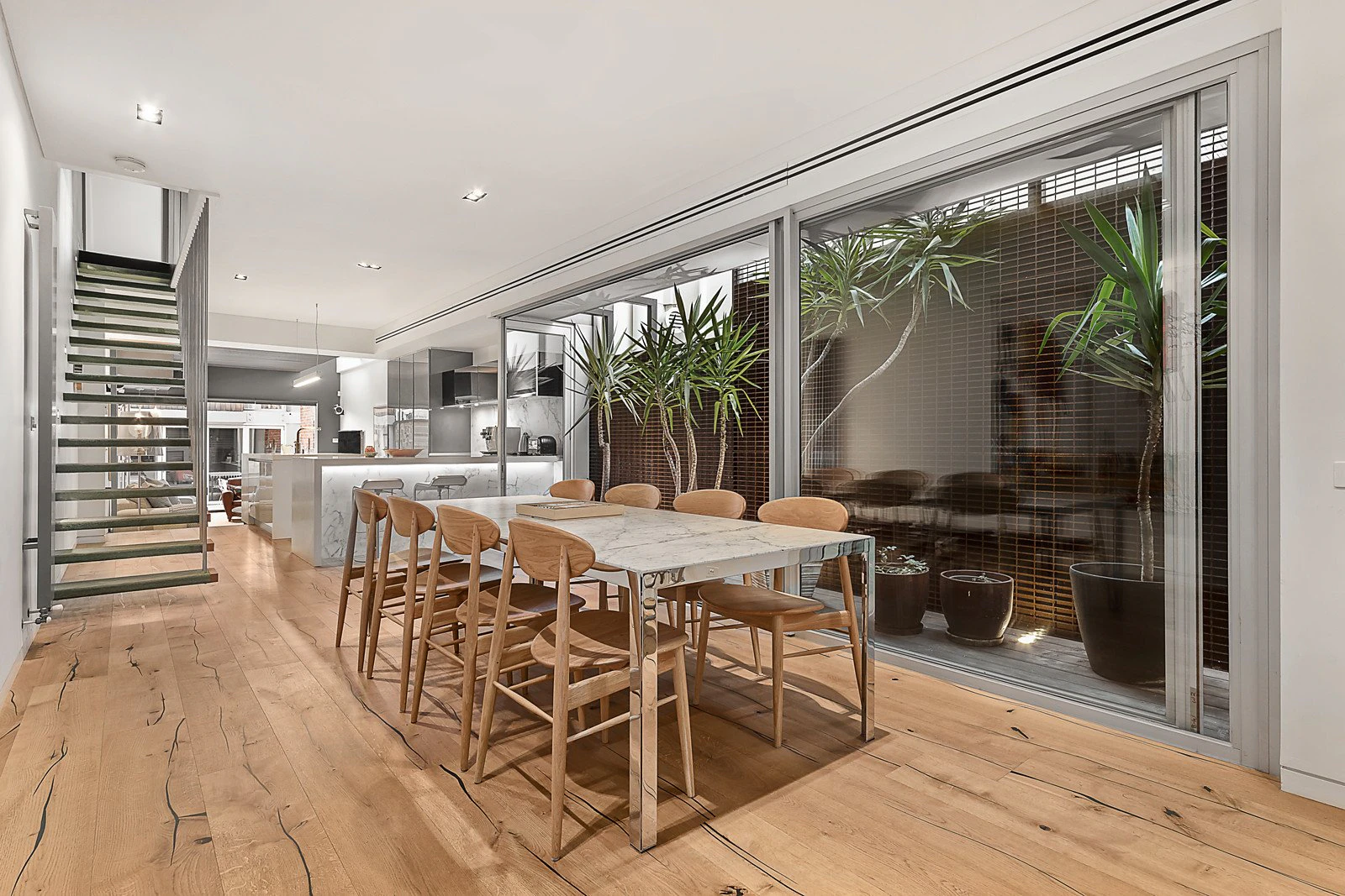 382 Montague Street, Albert Park, VIC