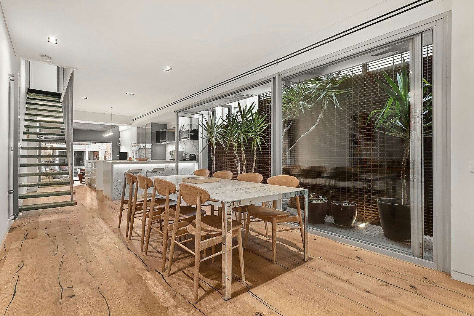 382 Montague Street, Albert Park, VIC