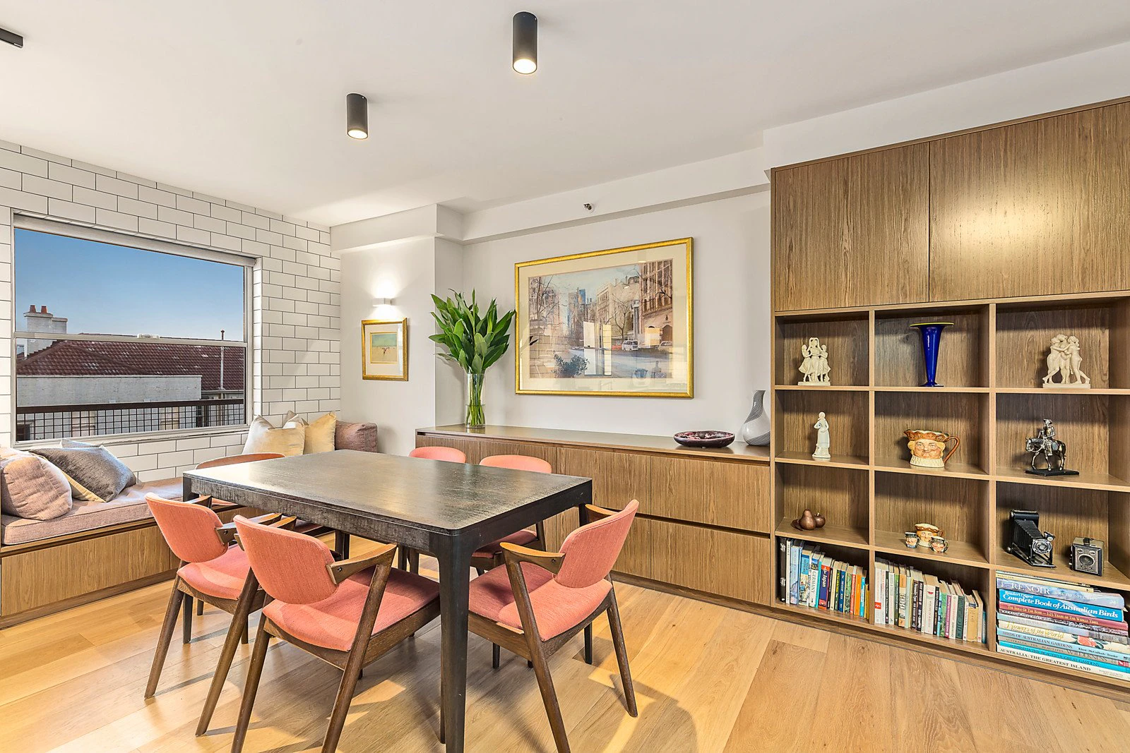 2.3/193 Domain Road, South Yarra, VIC