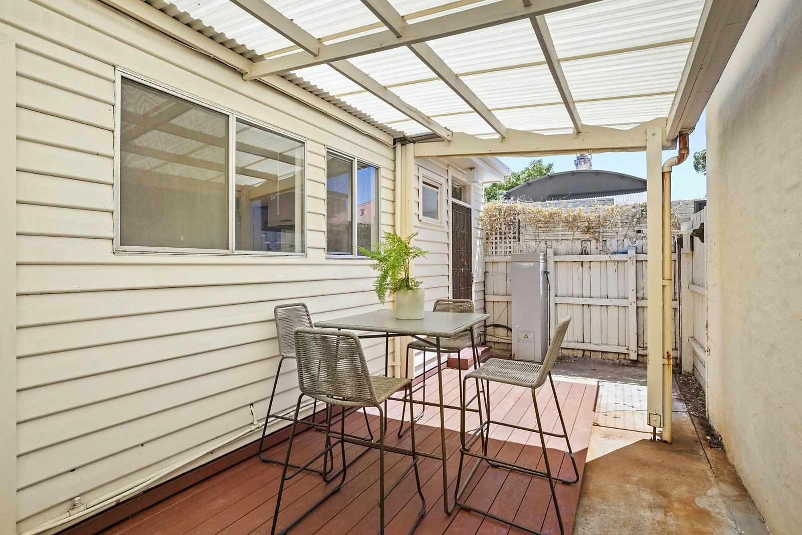 7 Bayview Street, Prahran, VIC