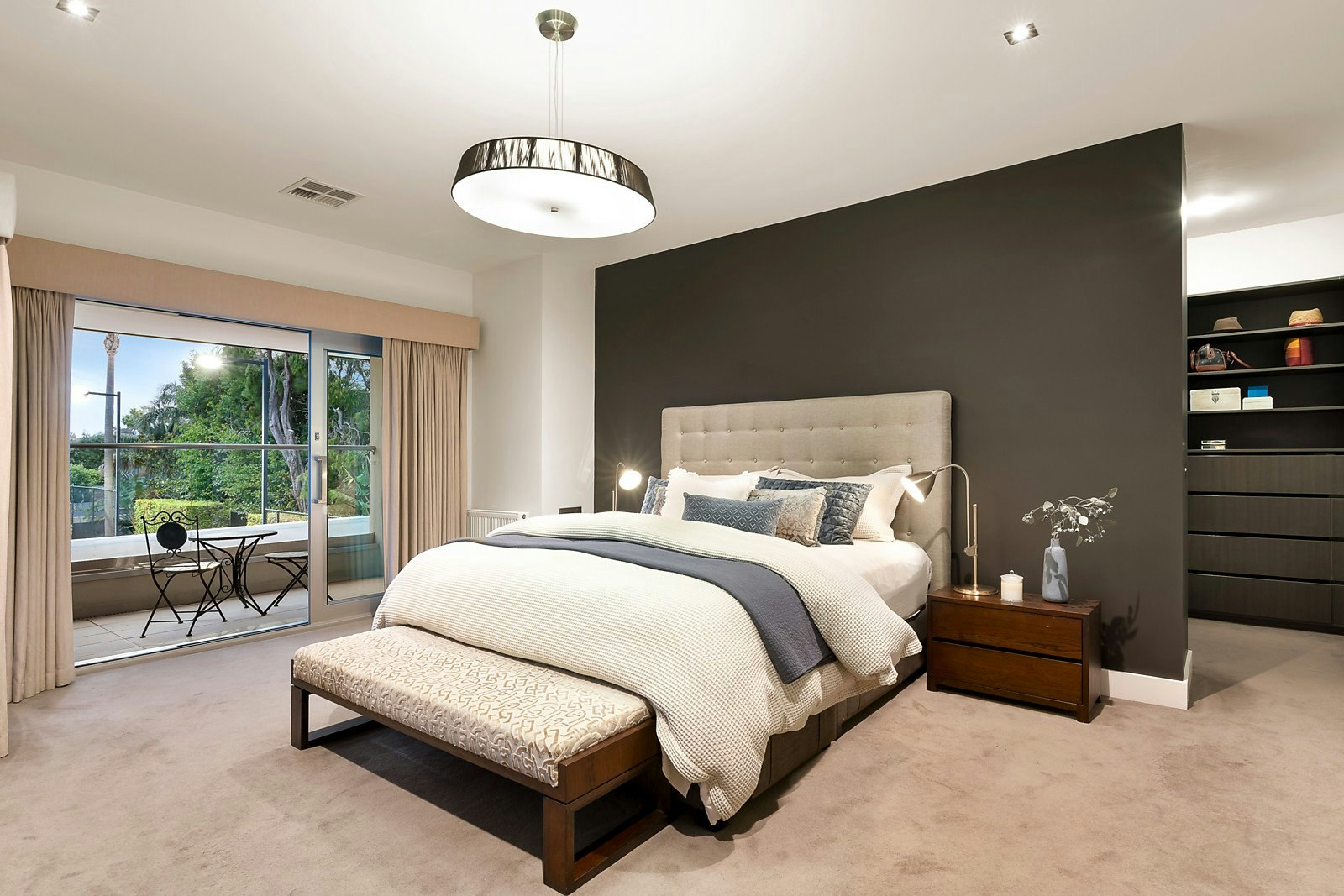 16 Park Street, Brighton, VIC