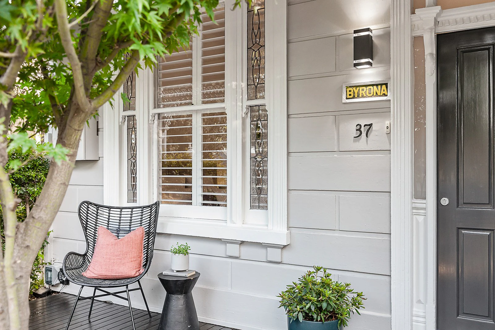 37 Kerferd Road, Albert Park, VIC