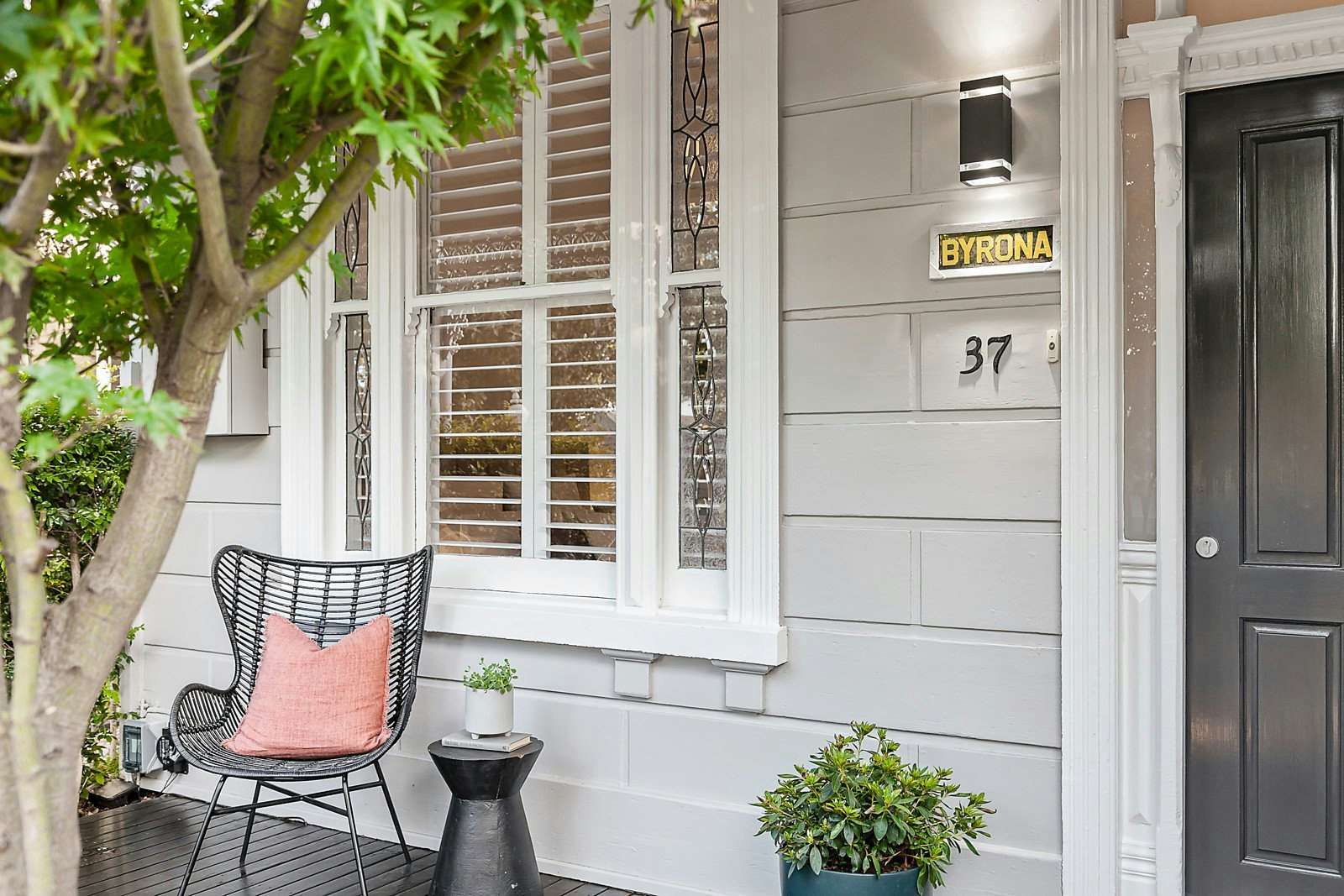 37 Kerferd Road, Albert Park, VIC