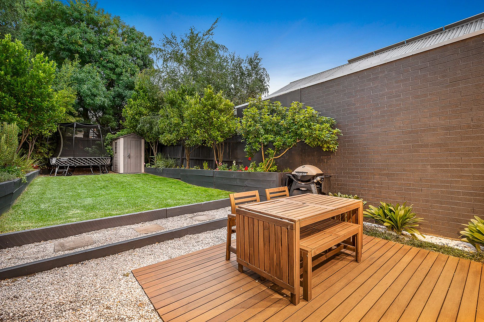 85 Cobden Street, Kew, VIC