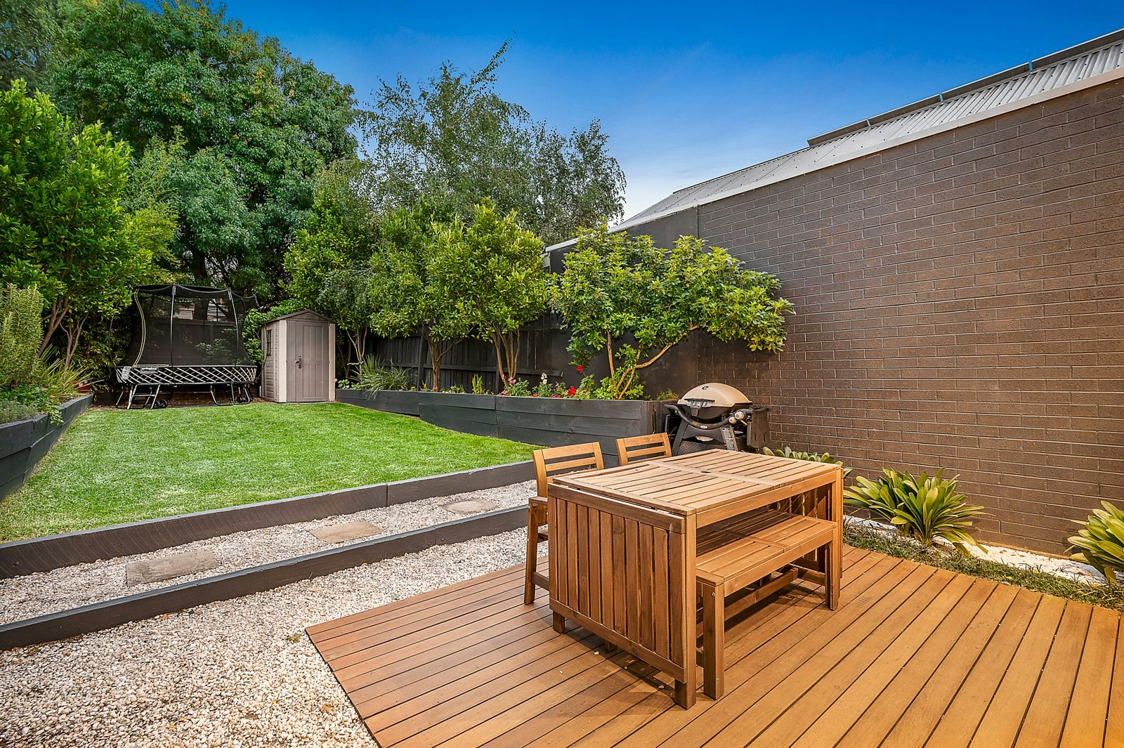 85 Cobden Street, Kew, VIC