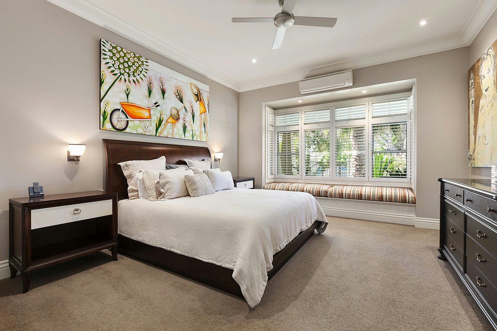 26 Seymour Grove, Brighton, VIC