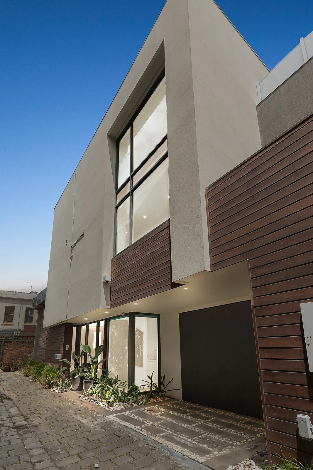65 Dow Street, South Melbourne, VIC