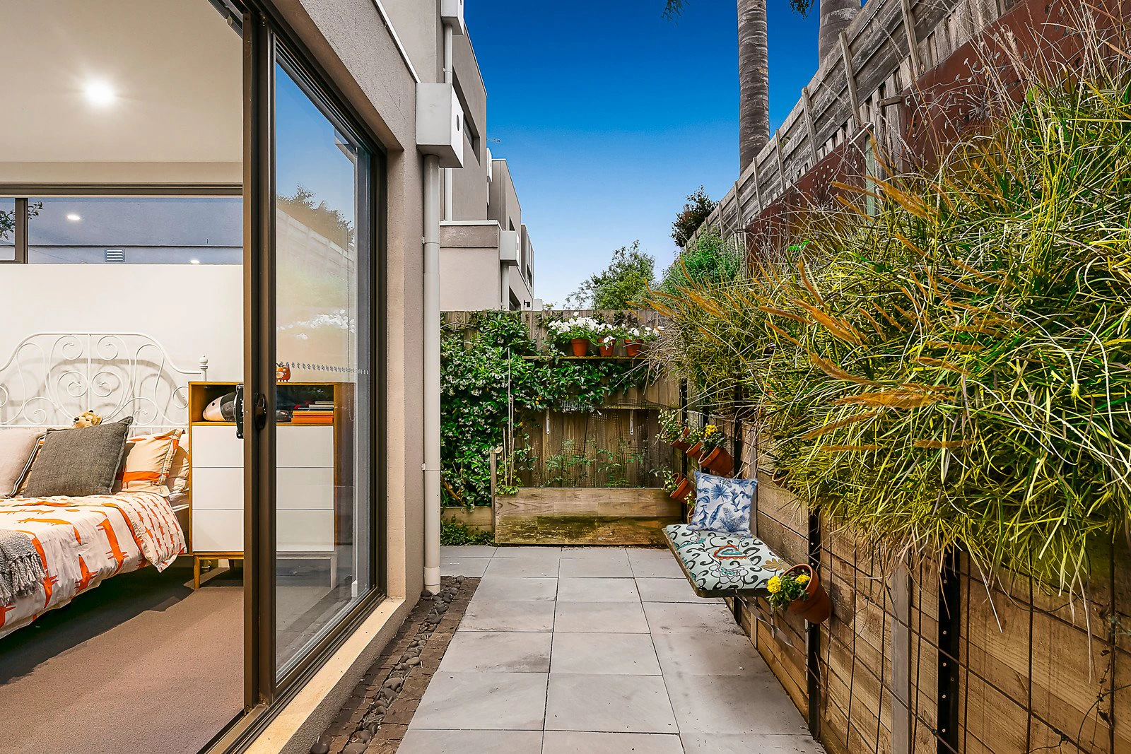 3/2 Howell Street, Brighton East, VIC