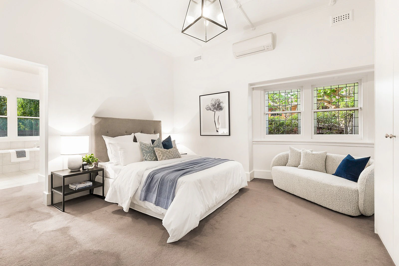 203 Burke Road, Glen Iris, VIC