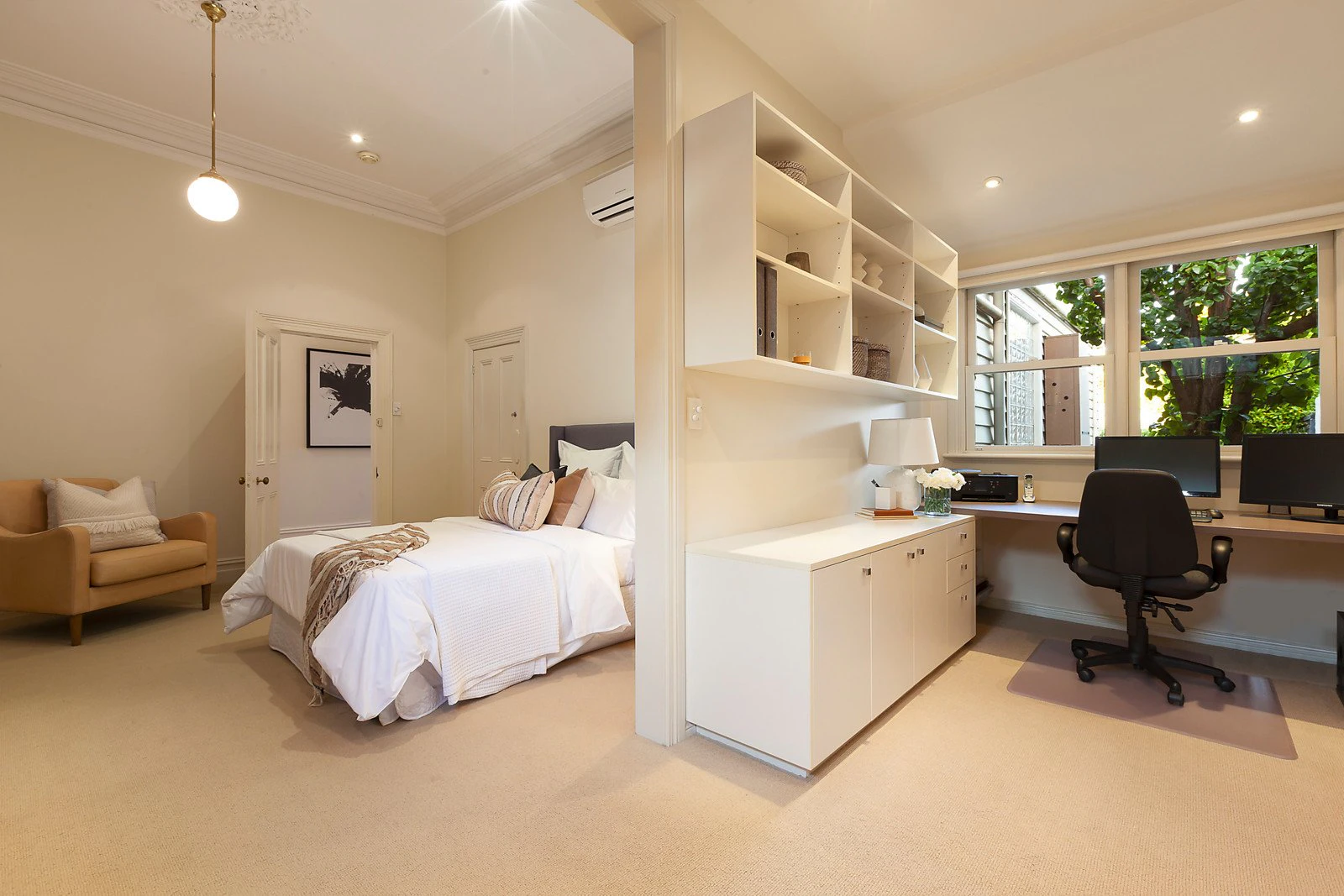 140 Edgevale Road, Kew, VIC