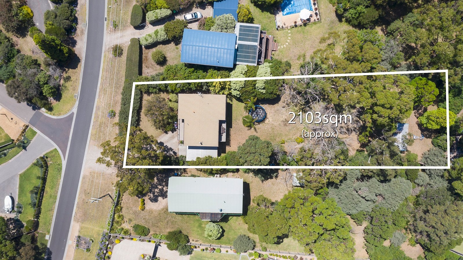 36 Stanley Crescent, Mount Martha, VIC