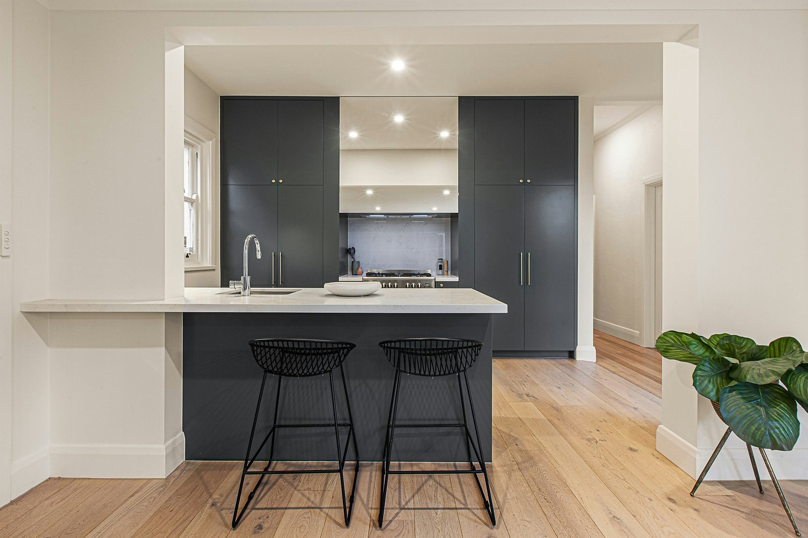 74 Head Street, Brighton, VIC