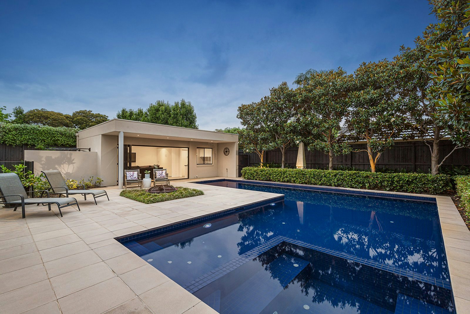 32 First Street, Black Rock, VIC