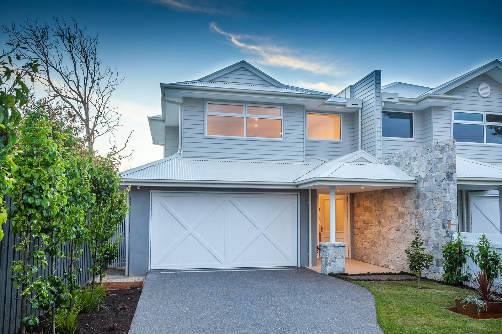 6a Turnbull Street, Mornington, VIC