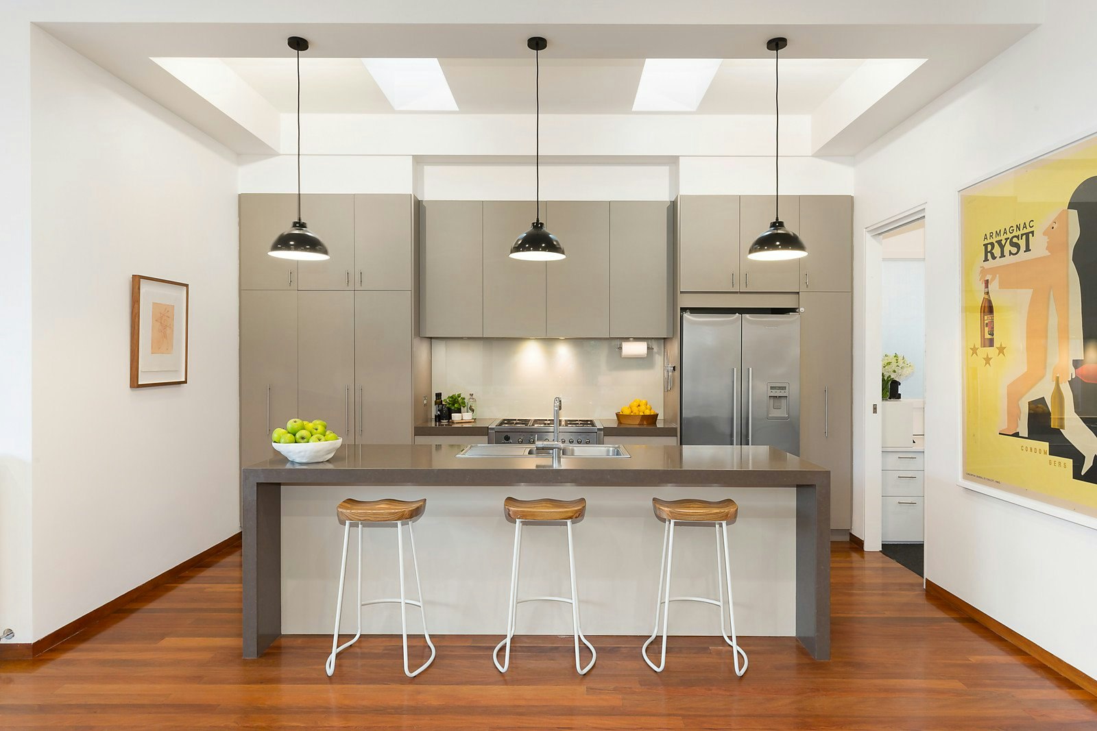 2 Hunter Street, Malvern, VIC