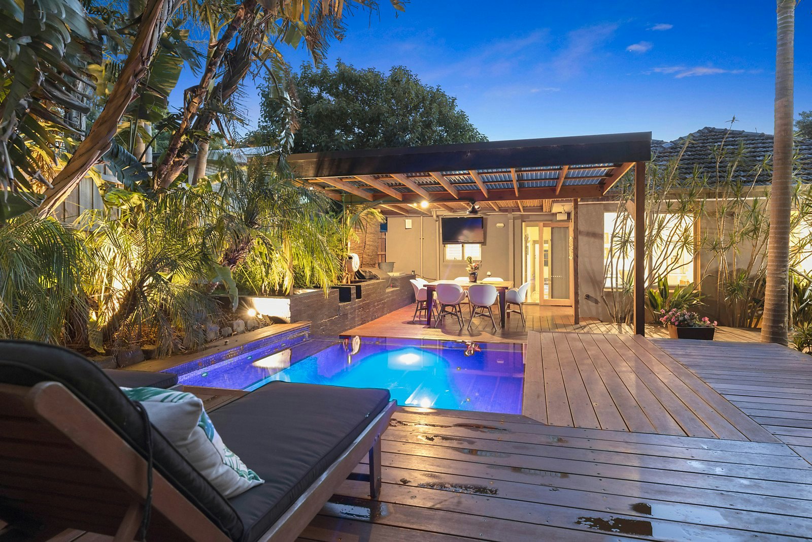 9 Thames Street, Frankston South, VIC