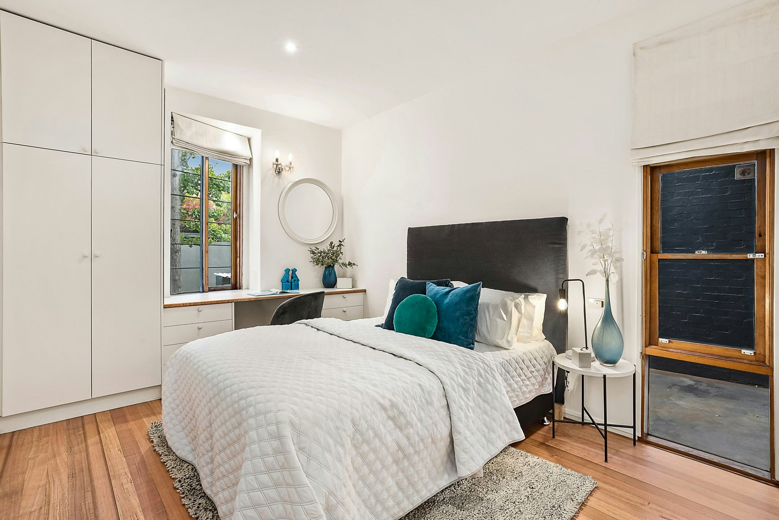 1 Cavendish Place, South Yarra, VIC