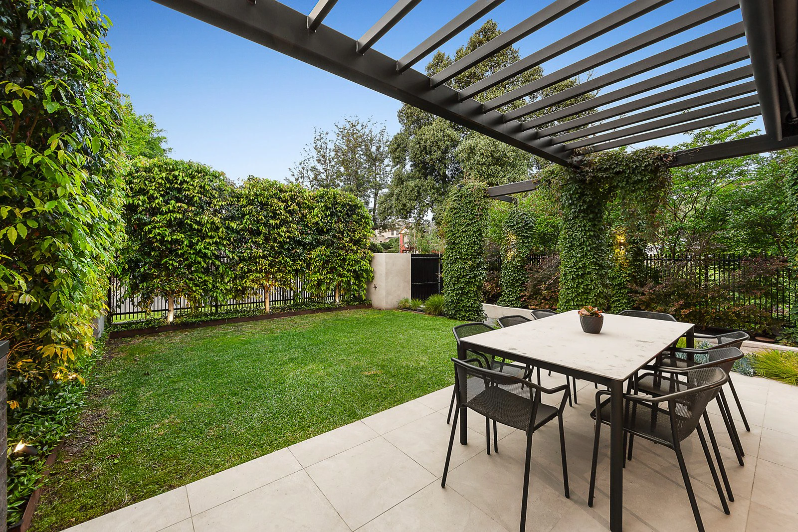 10a Tyrone Street, Camberwell, VIC