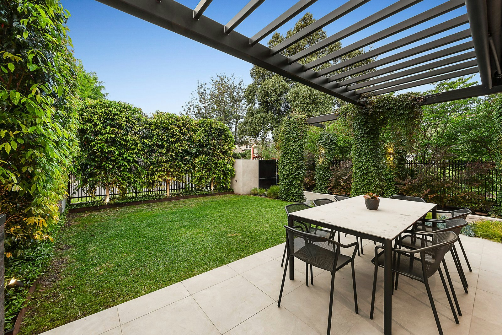 10a Tyrone Street, Camberwell, VIC