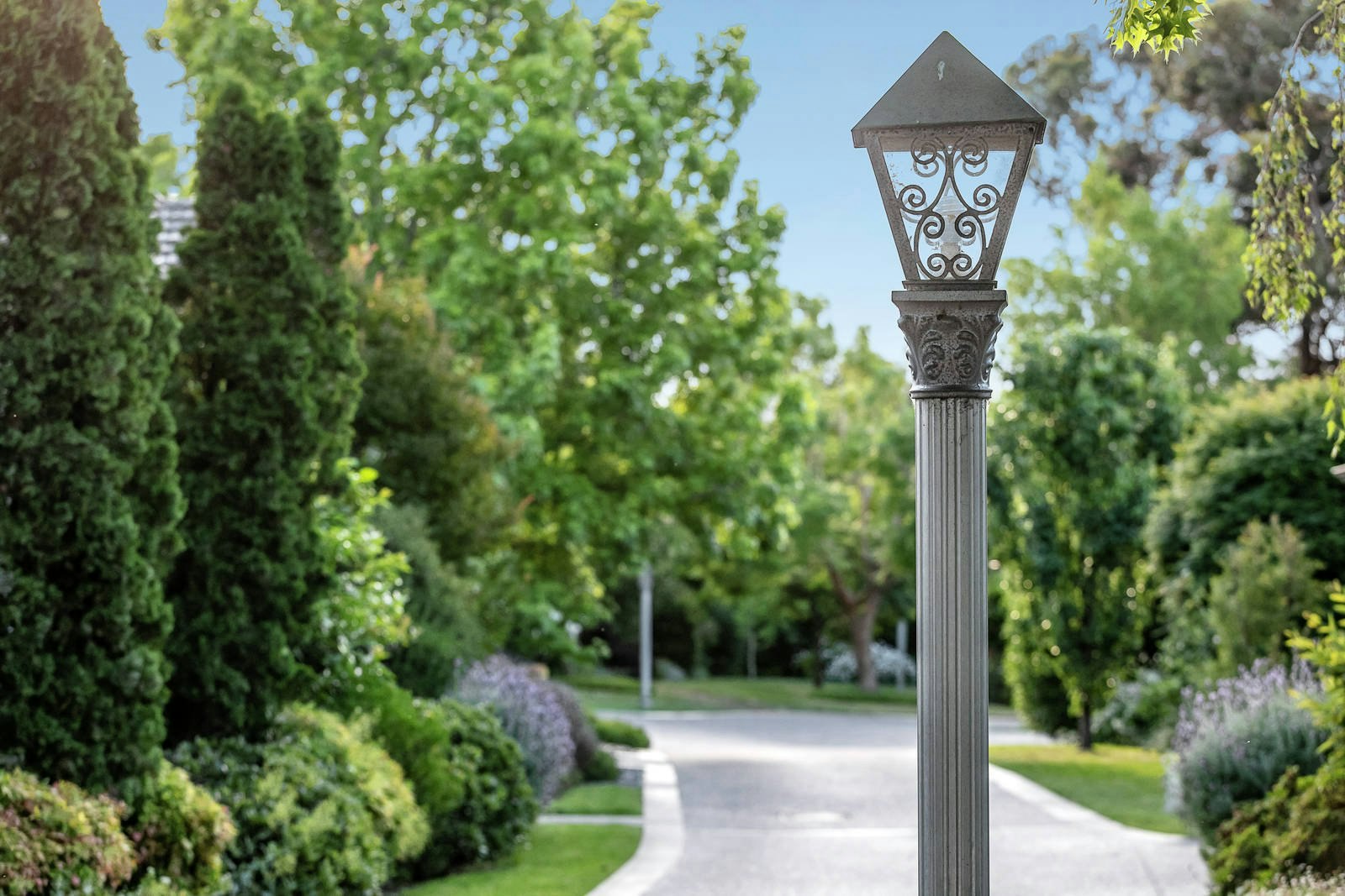 3/7 Boston Road, Balwyn, VIC