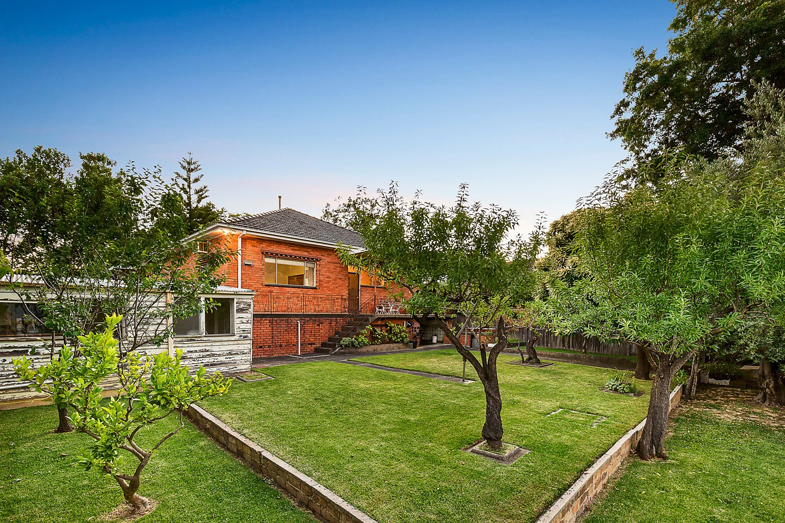 33 Currajong Road, Hawthorn East, VIC