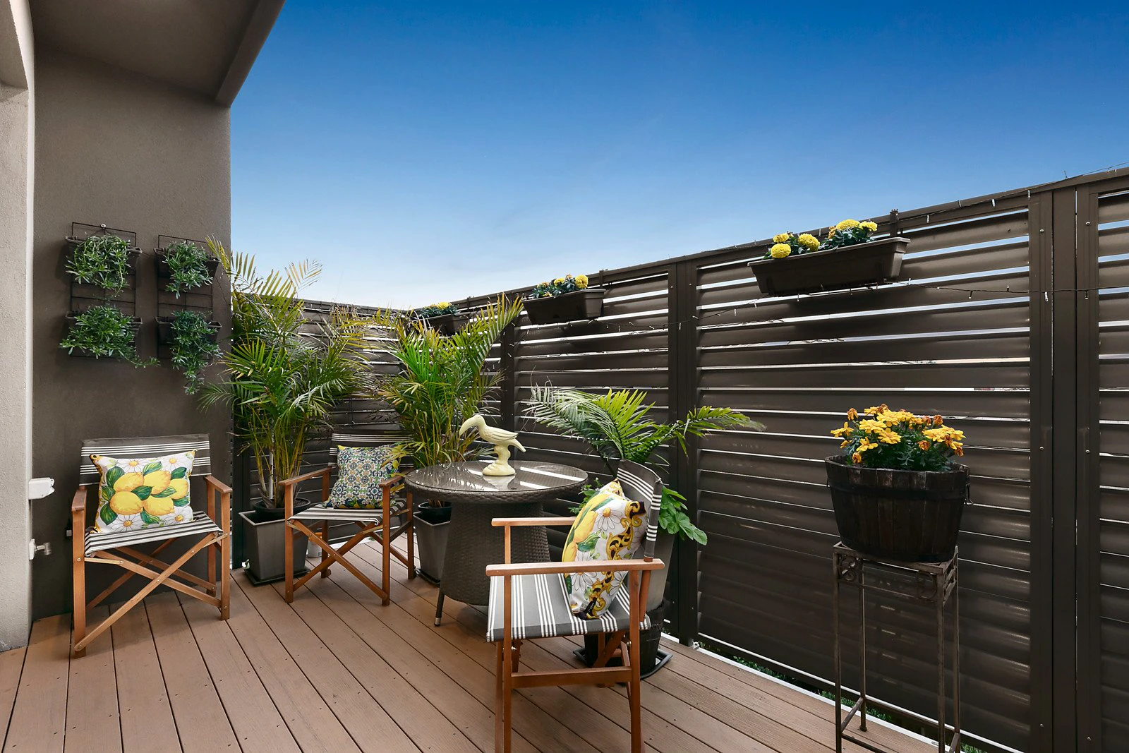 3/2 Howell Street, Brighton East, VIC