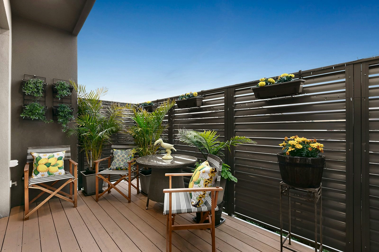 3/2 Howell Street, Brighton East, VIC