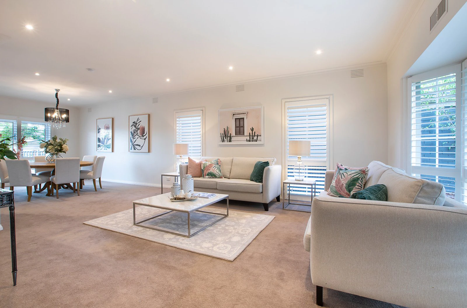 35 Donna Buang Street, Camberwell, VIC