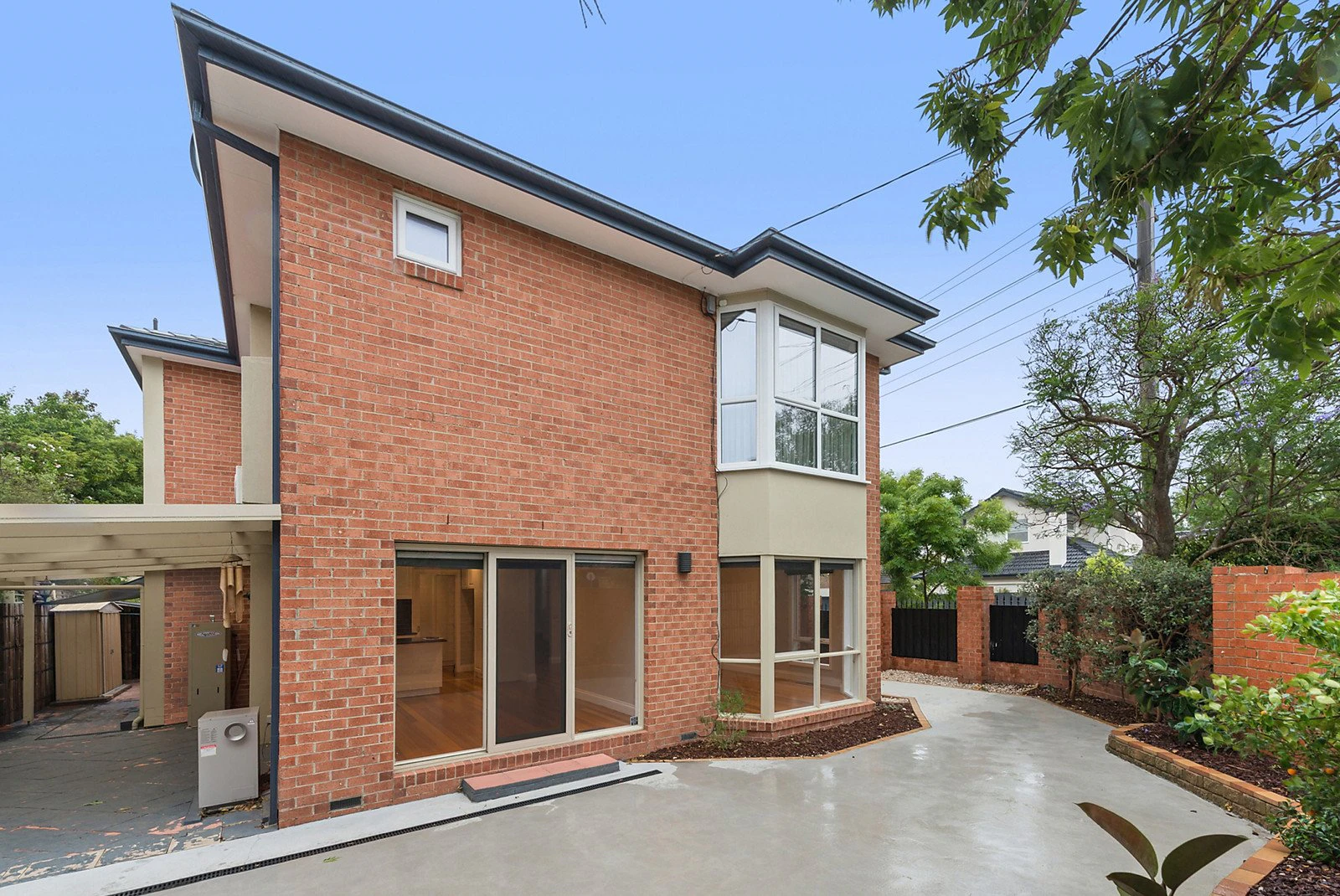 18 Bayview Road, Brighton East, VIC