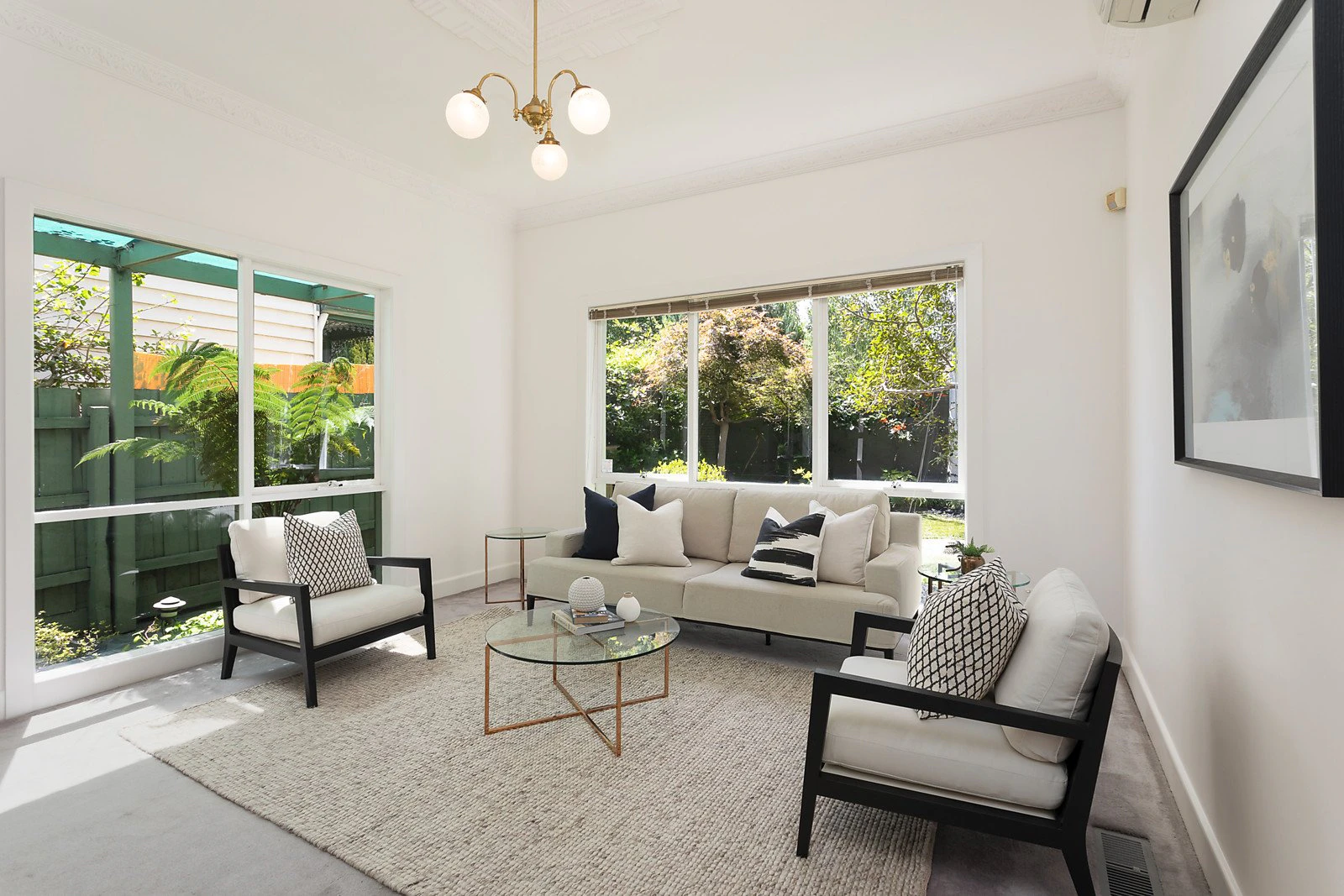 46 Barkers Road, Hawthorn, VIC