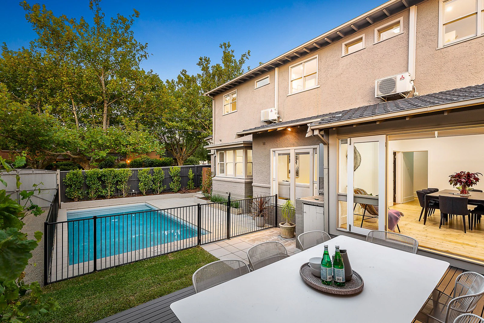 203 Burke Road, Glen Iris, VIC