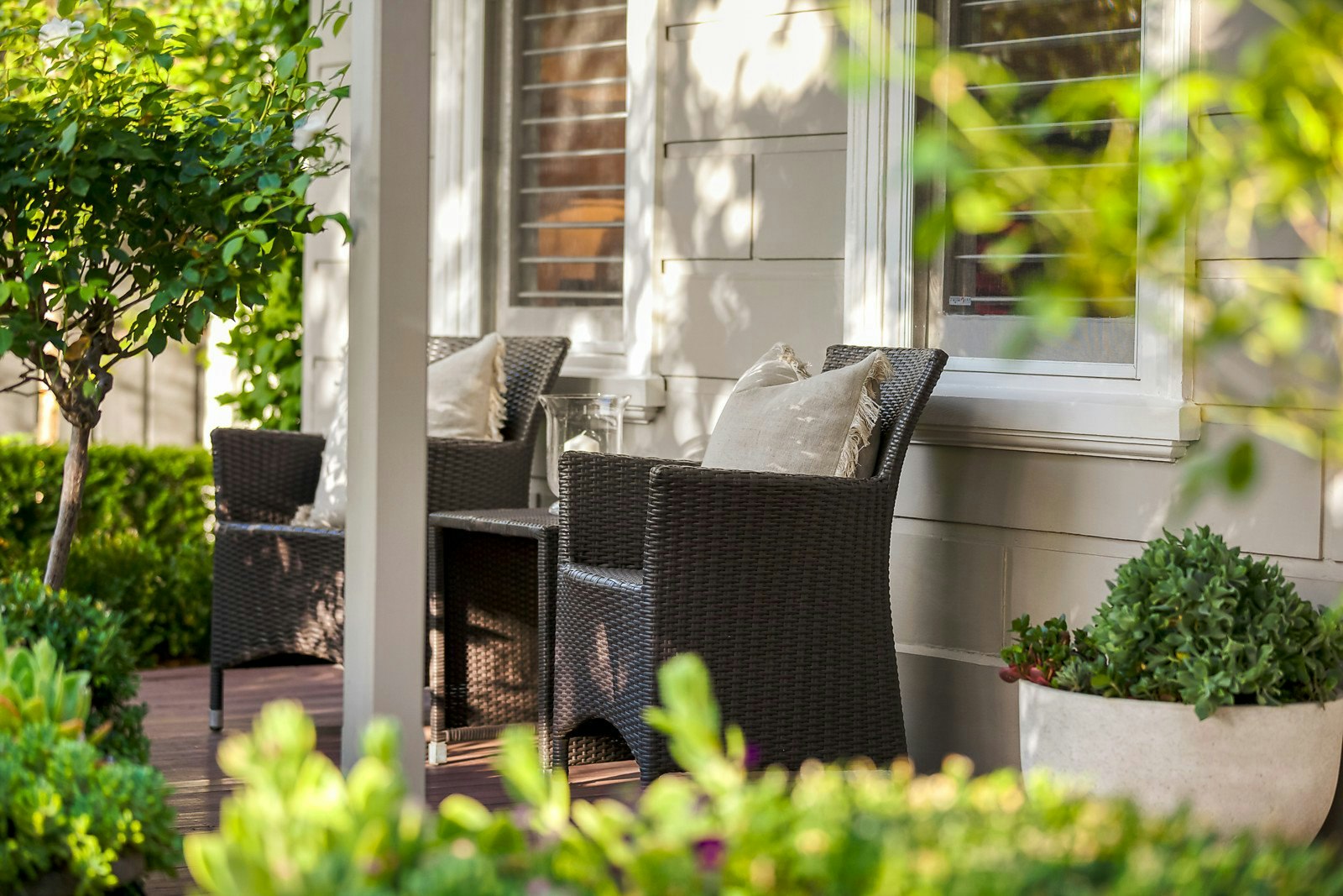 140 Edgevale Road, Kew, VIC