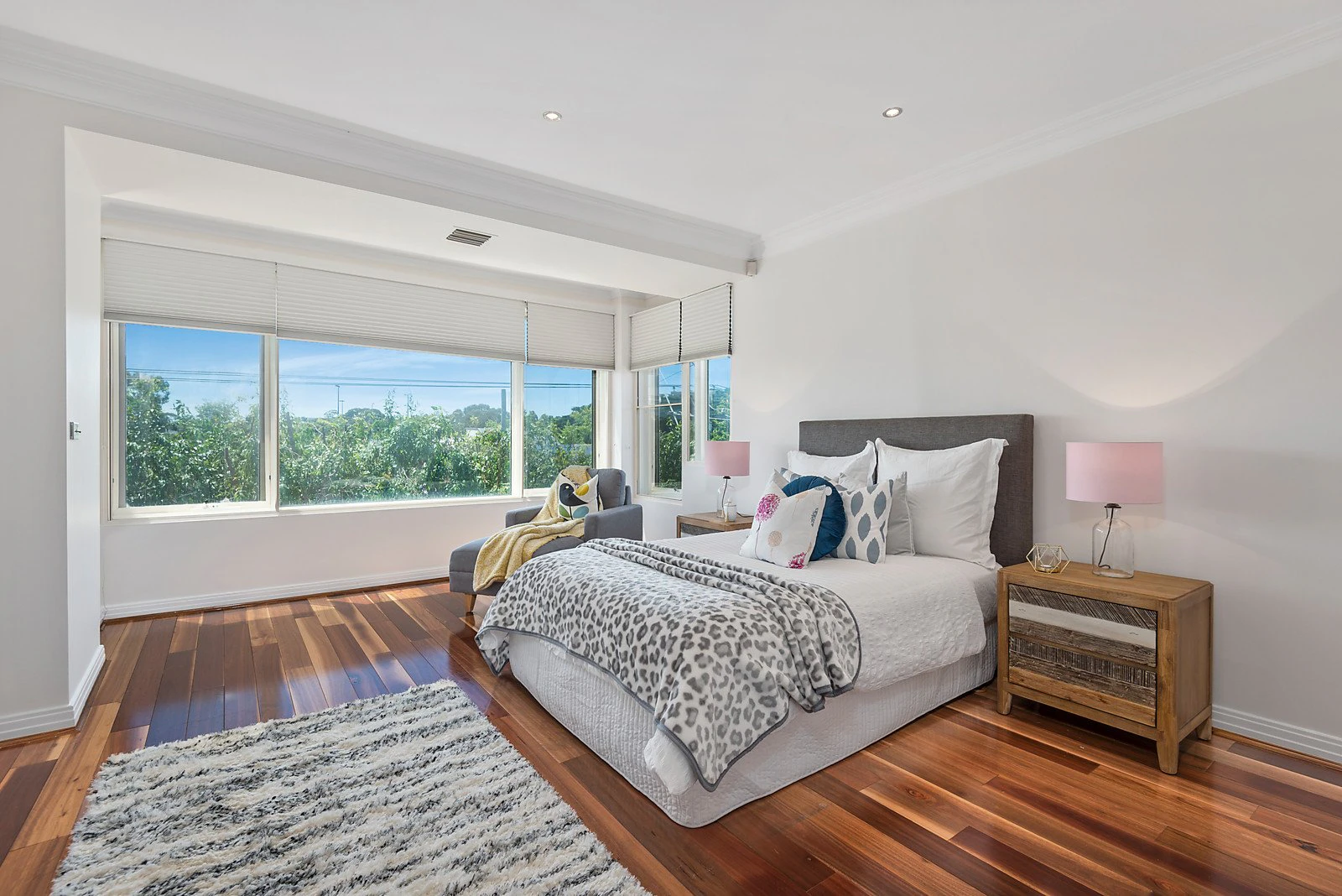 70A Belmore Road, Balwyn, VIC