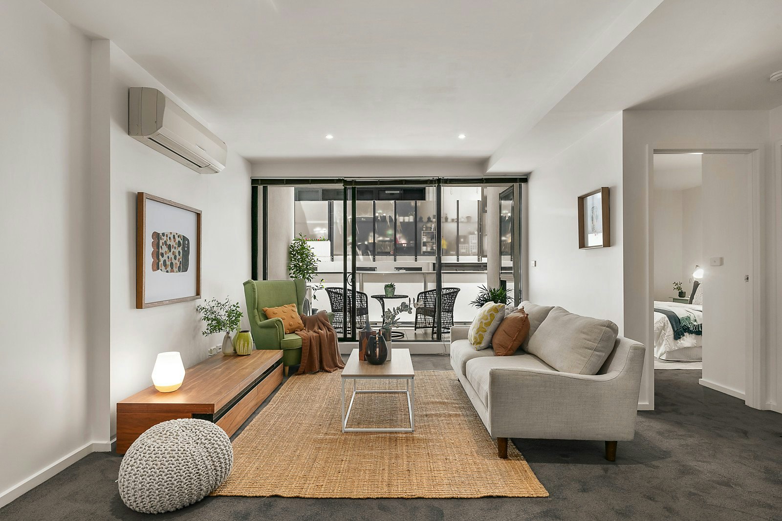 211/2A Montrose Place, Hawthorn East, VIC